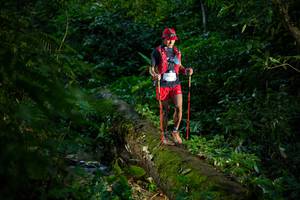 BIB: 
                            <button type="button" onclick="openModal(18921715)" class="btn btn-primary btn-sm float-right btn-popup" data-toggle="modal" data-target=".modal-high-quality">
                        <i class="fas fa-shopping-cart"></i> Add to Cart
                    </button>
                                            <button type="button" onclick="isThisMe(18921715, true)" class="btn btn-success btn-sm float-right btn-popup btn-isme hidden" data-toggle="tooltip" data-placement="bottom" title="นี่คือรูปของคุณใช่ไหม คลิกที่นี่เพื่อเอาเข้าอัลบั้ม">
                        <i class="fas fa-plus"></i> Add to album
                    </button>
                    <button type="button" onclick="isThisMe(18921715, false)" class="btn btn-warning btn-sm float-right btn-popup btn-isnotme hidden">
                        <i class="fas fa-ban"></i> Remove from album
                    </button>